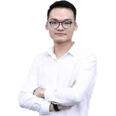 &nbsp;ĐIỂM MẠNH NỔI BẬT CỦA HỢP NHẤT TECHNOLOGY